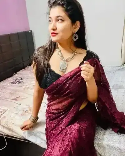 Nambol Call Girl