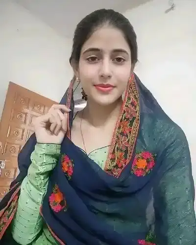 Call Girl Nambol