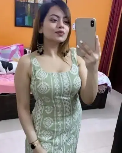 Call Girl in Nambol