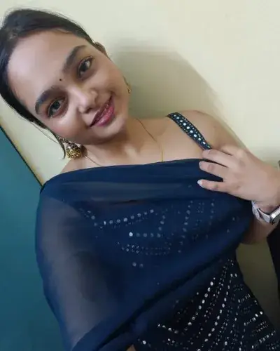 Nambol Escorts Service