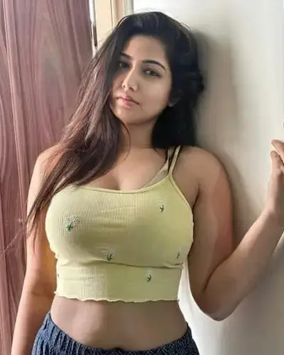 Escorts Nambol