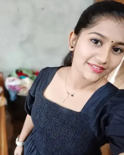 Call Girls Nambol Cash On Delivery