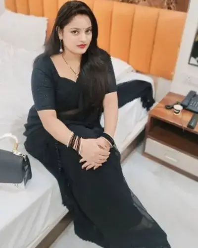 Escort Service Nambol