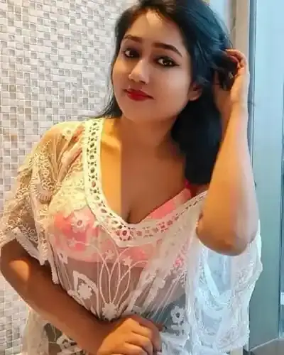 Escort Nambol